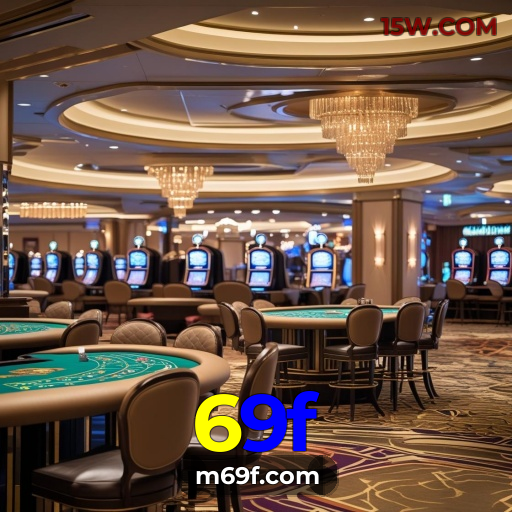 Bônus de 69f: Top 5 Ofertas com Rollover Baixo hoje