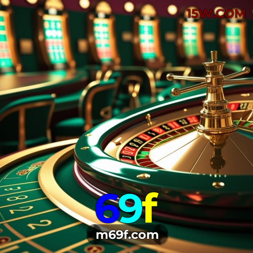 Top 10 Plataformas 2026: Por que a 69f lidera o ranking?