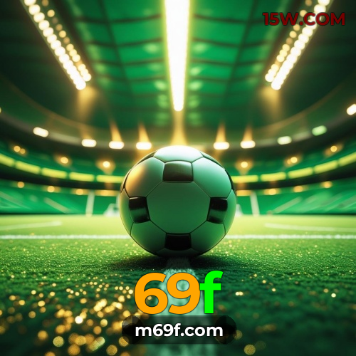 Bônus de 69f: Top 5 Ofertas com Rollover Baixo hoje