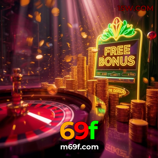 69f: Transforme sua Sorte com os Melhores Jackpots do Brasil