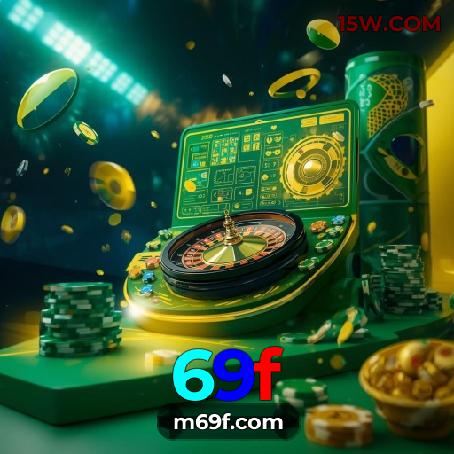 As Melhores Promoções de Hoje no 69f | Bônus e Mais