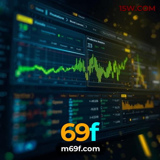 69f Plataforma - Top Jogos Online no Brasil  69f.com