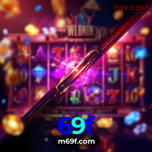 69f Mobile: Melhores Slots para Jogar no Celular com Pix