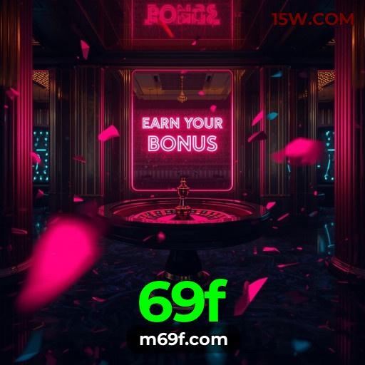 💎 Cassino Online 69f | Crash com Jackpots Exclusivos