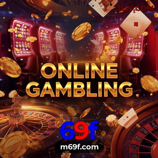 69f | Cassino com Apostas Esportivas ao Vivo no Brasil