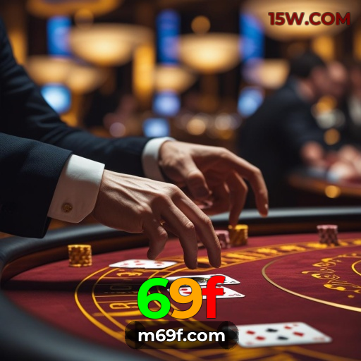 69f | A Plataforma que Mais Paga Hoje - Testada e Aprovada