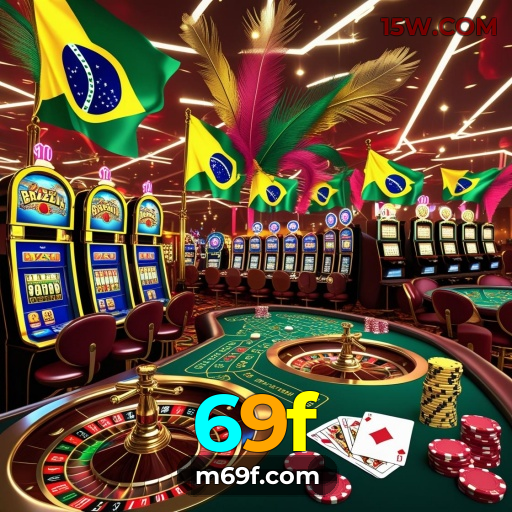 69f.COM PLATAFORMA OFICIAL-🎖-69f slots