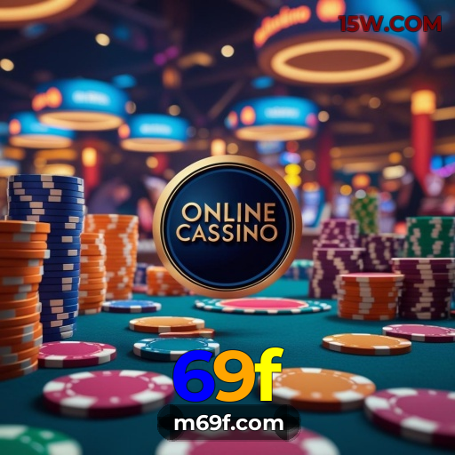 Cassino 69f | Depósitos PIX e Bônus de Boas-Vindas