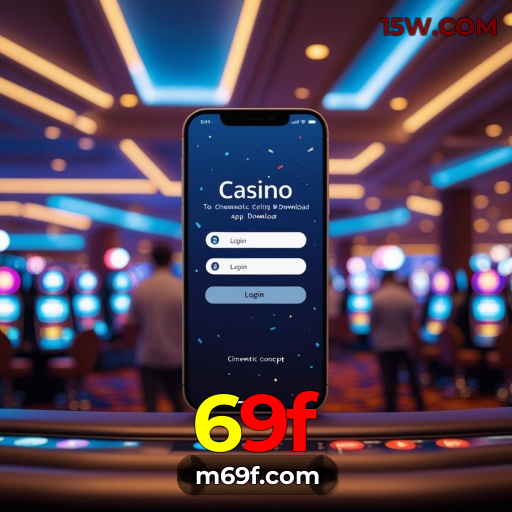 69f.COM PLATAFORMA OFICIAL-🎖-69f slots
