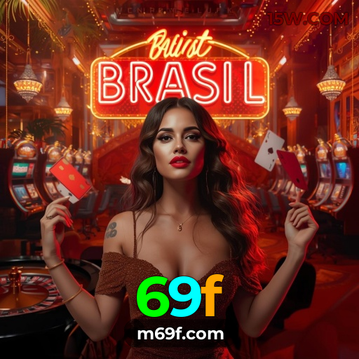 69f.com | Cassino Online com Bônus Imperdíveis