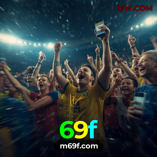 69f | Cassino com Jogos Online e Suporte 24h