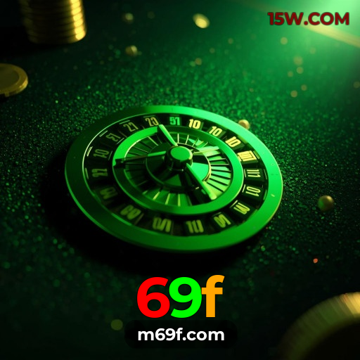 69f.com | O Cassino Online Mais Completo do Brasil