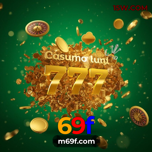 Eventos de Fevereiro: Torneios de Crash Exclusivos no 69f