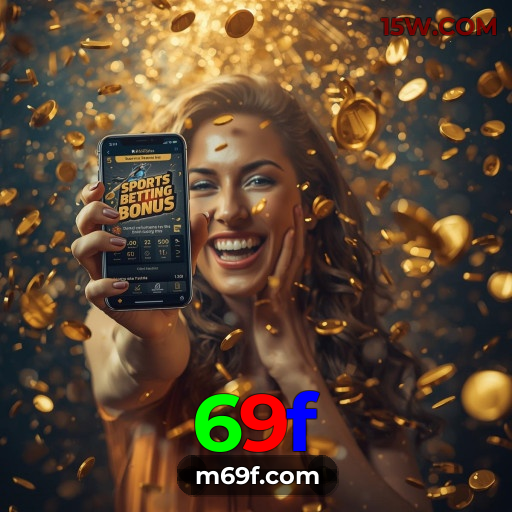 Apostas em Esportes com 69f: O Melhor do Mercado Brasileiro