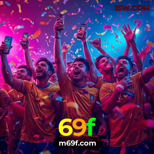 Eventos de Fevereiro: Torneios de Crash Exclusivos no 69f