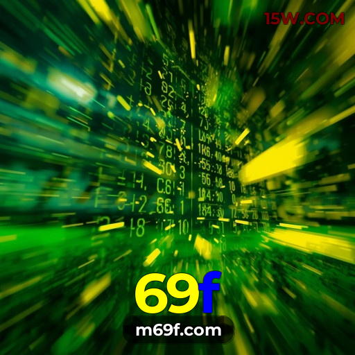 69f | A Plataforma que Mais Paga Hoje - Testada e Aprovada