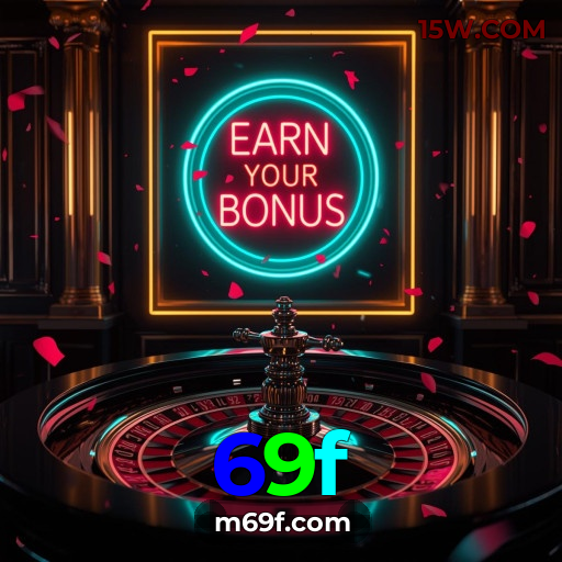 Cassino 69f | Depósitos PIX e Bônus de Boas-Vindas