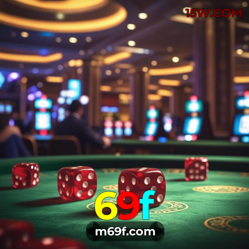 Guia de Promoções 69f 2026: Todos os Bônus Ativos Atualmente