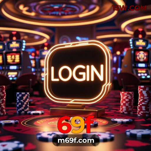 69f | Cassino Online com Jogos, Bônus e PIX